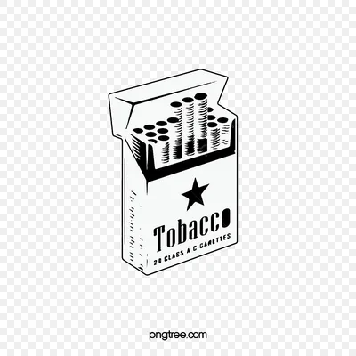 Испытания сигарет - DeloTest.ru
