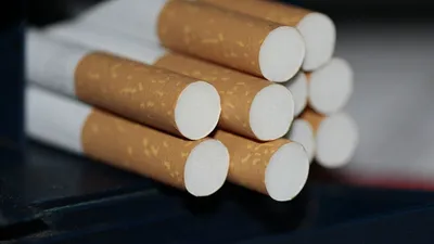 Сколько будут стоить сигареты с 1 июля в Казахстане
