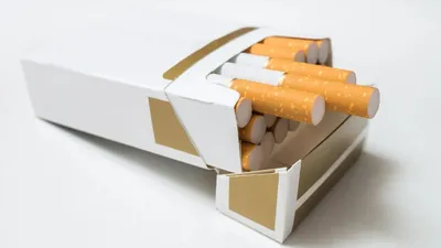 Меры по борьбе с зависимостью от алкоголя и табака усиливаются в  Азербайджане - 09.02.2023, Sputnik Азербайджан