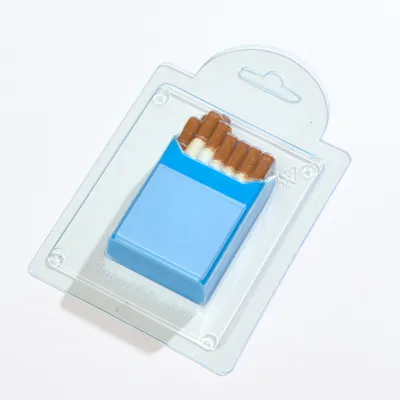 Сигареты Bohem Cavana demi - «Качественные и не дорогие сигареты с  фруктовой кнопкой компакт размера.» | отзывы