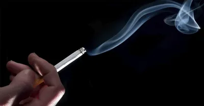 В Канаде меняется дизайн сигарет: вот как они будут выглядеть (ФОТО)