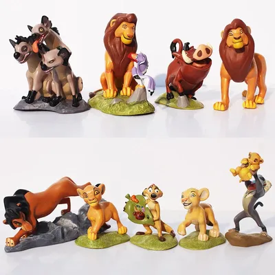 Симба (Simba) :: lion king :: Disney :: forgotten-ladies :: Нала ::  хуманизация (humanization) / смешные картинки и другие приколы: комиксы,  гиф анимация, видео, лучший интеллектуальный юмор.