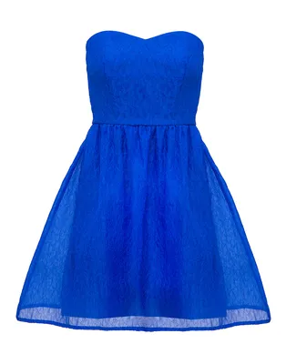 Синее платье-макси из шелка с люрексом, артикул 1-23/3-979-Н505 | Купить в  интернет-магазине Yana в Москве