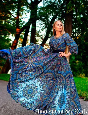 Женское длинное вечернее платье с юбкой годе, синее платье с боковым  шлейфом, украшенное кристаллами, ручной работы, элегантное платье для  выпускного вечера в арабском стиле знаменитостей | AliExpress