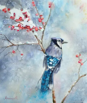 Синяя птица, , Стрекоза купить книгу 978-5-9951-4345-1 – Лавка Бабуин,  Киев, Украина