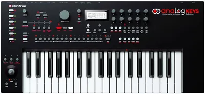 Купить Синтезатор YAMAHA PSR-F52 с бесплатной доставкой по Москве и России  в интернет – магазине Pop-music.ru