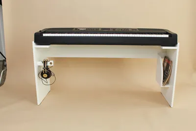 YAMAHA DGX-670 WH - интерактивный синтезатор, 88кл. GHS, 256 полиф., 630  тембра, 263 стилей, БП, бе купить онлайн по актуальной цене со скидкой и  доставкой - invask.ru