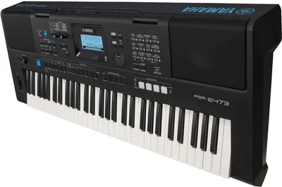 Купить Синтезатор MK-906 USB MIDI по цене 6 500 грн от производителя