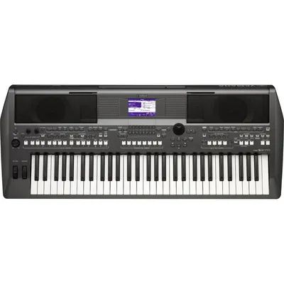 Клавиатура и наушники синтезатора лежа на студии музыки Стоковое Фото -  изображение насчитывающей музыкально, смешивать: 89058530
