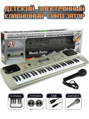 ◁ Синтезатор Casio WK-7600 • лучшая цена • купить в музыкальном интернет  магазине UPsound.com.ua: оплата частями, описание, фото, отзывы