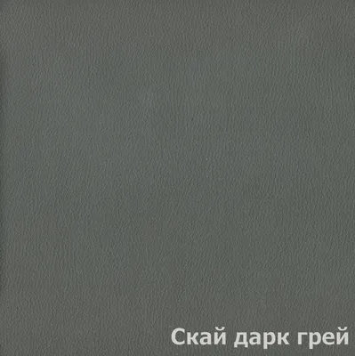 Скай Кац: эффектные фото юной и талантливой американской рэперши и актрисы  | Модельный ряд | Дзен