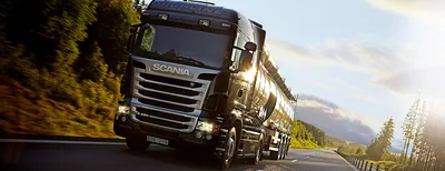 Scania trucks wallpaper | Cool trucks, Big trucks, Big rig trucks