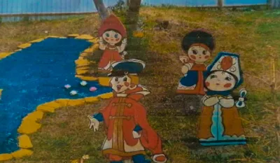 герои сказок раскраски для детей: 25 тыс изображений найдено в  Яндекс.Картинках | Раскраски, Куклы, Рисунки