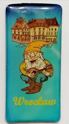 Купить таро Гномов (Tarot of the Gnomes)