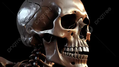 Рентгенография Скелета — стоковые фотографии и другие картинки Скелет  человека - Скелет человека, Рентгеновский снимок, Люди - iStock