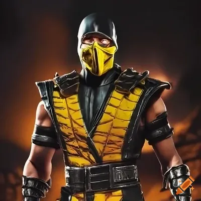 Free download the scorpion mortal kombat x 4k new wallpaper ,beaty your  iphone . #Sub Zero #s… | Scorpion mortal kombat, Mortal kombat x, Mortal  kombat x wallpapers