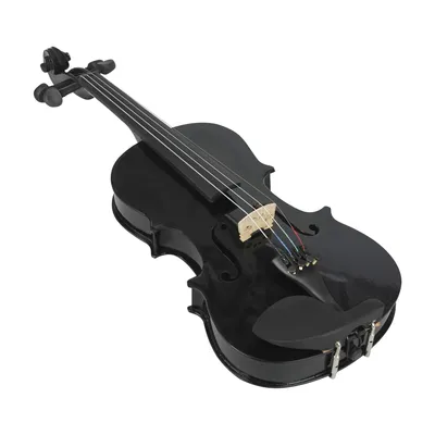 Скрипки всех размеров (id 3402632) купить в Казахстане, цена на Satu.kz