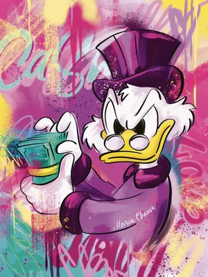 Утиные истории (DuckTales) :: Скрудж Макдак (Scrooge McDuck) :: Дисней  (Disney) :: красивые картинки :: Tinka-Love :: asktinalove :: Мультфильмы  :: art (арт) / картинки, гифки, прикольные комиксы, интересные статьи по  теме.