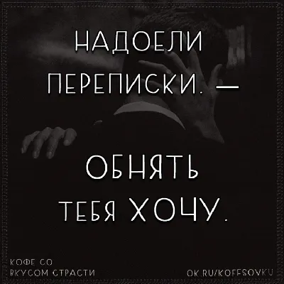 Идеи на тему «Обнимашки» (45) | веселые свадебные фото, свадебное веселье,  свадьба на закате