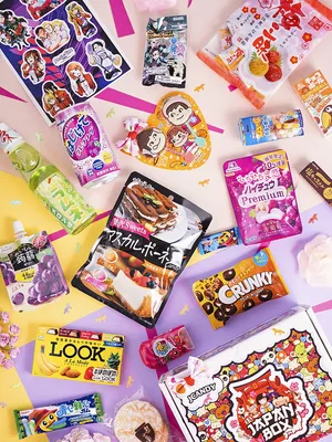 Набор игрушечных сладостей KID`S CONCEPT детского разноцветного цвета —  купить в интернет-магазине ЦУМ, арт. 1000272