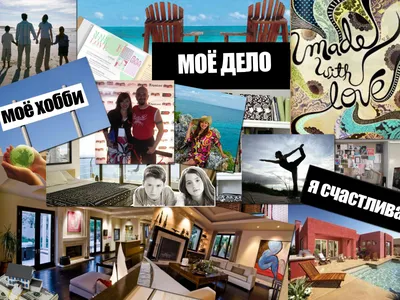 сектор славы карта желаний картинки: 2 тыс изображений найдено в Яндекс  Картинках