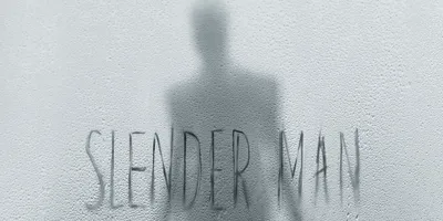 Slender Man Tentacles HD [Add-On Ped] - GTA5-Mods.com