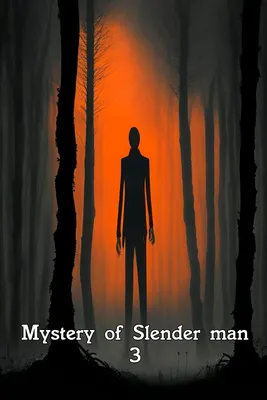 Creatures From Mythology and Folklore Similar to Slender Man - Owlcation