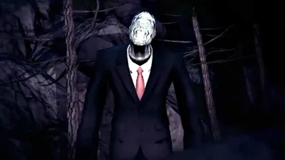 Mystery of Slender Man 3 (2016) - IMDb