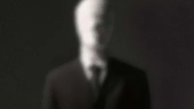 Slender Man: Do your kids know him, too?