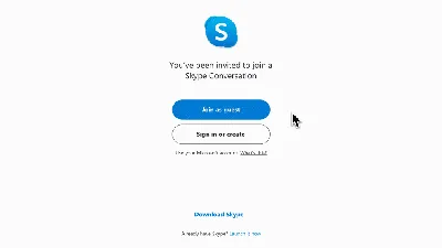 Удиви друзей и родных: 35 скрытых эмодзи Skype (и как их использовать) -  DELFI