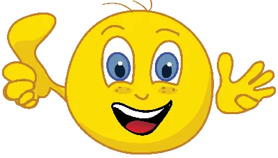 Веселый Комический Смущенный Смайлик Открытым Ртом Изолированное Удивленное  Выражение Лица Векторное изображение ©Seamartini 455274758
