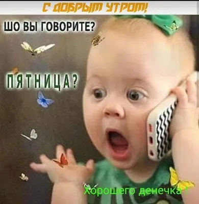 Прикольные фото и демотиваторы со всего Казахстана: 28 ноября 2014, 09:22 -  новости на Tengrinews.kz