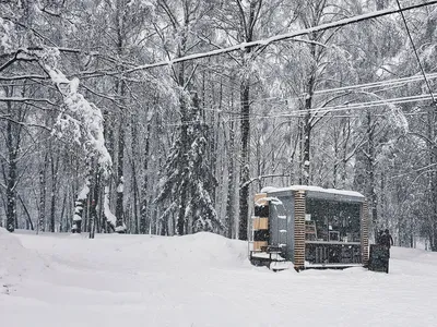 река :: снег :: зима :: Природа (красивые фото природы: моря, озера, леса)  :: фото / смешные картинки и другие приколы: комиксы, гиф анимация, видео,  лучший интеллектуальный юмор.