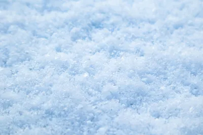 Снег — раскраски для детей скачать онлайн бесплатно