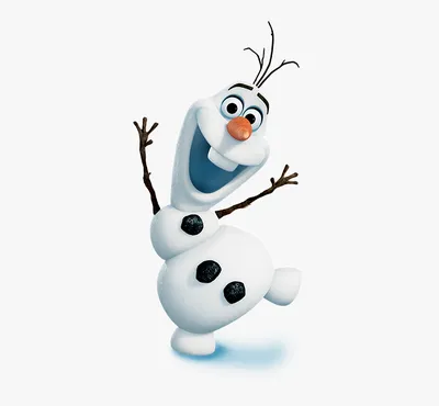 Мини-фильм про снеговика из «Холодного сердца» сняли с проката США после  жалоб родителей — Офтоп на DTF