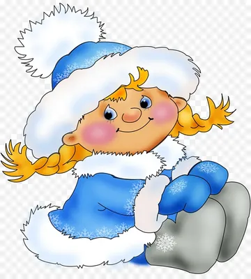 Купить костюм Деда Мороза и Снегурочки по доступной цене