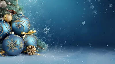 Снежинки Рождество Новый Год С - Бесплатное фото на Pixabay - Pixabay
