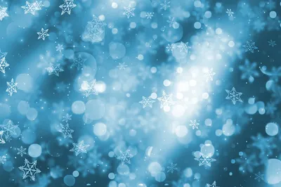 Значок, Новый Год и рождество глифа снежинки Иллюстрация вектора -  иллюстрации насчитывающей картина, изолировано: 104165801