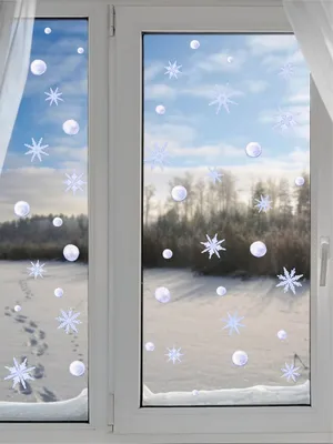 Маникюр со снежинками: дизайн ногтей на Новый год 2022, фото | Идеи красоты  | Дзен