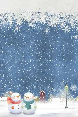 Игрушки на елку Снежинки Новый Год 3 шт 6527-P2-65 купить в  интернет-магазине Miramida