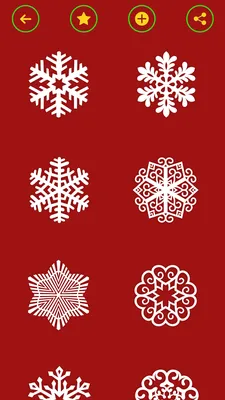 снежинки из бумаги на голубом фоне, зима, времена года, высокое разрешение  фон картинки и Фото для бесплатной загрузки