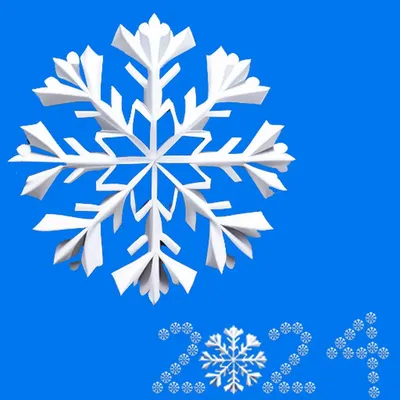 75 изумительных снежинок из бумаги, Анна Зайцева – скачать pdf на ЛитРес
