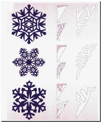иконка снежинки на фоне снежинок, векторная иллюстрация ilustración de  Stock | Adobe Stock