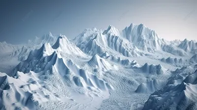 СЮЖЕТ Казахстан спасает «призрака гор» – снежного барса | Новости ООН