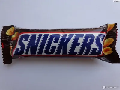 Шоколад Mars SNICKERS - «В левой руке сникерс, в правой руке марс, мой пиар  менеджер - Карл Маркс... +фото и состав» | отзывы