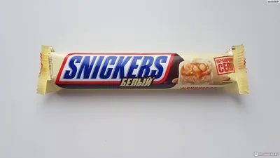 Шоколадный батончик Snickers (Сникерс): отзывы, состав, купить, цены, фото,  видео, реклама