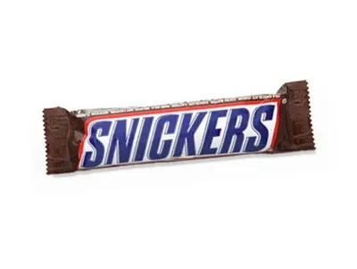 и на это я потратил 3 сникерса / Картинка :: печаль беда :: snickers /  смешные картинки и другие приколы: комиксы, гиф анимация, видео, лучший  интеллектуальный юмор.