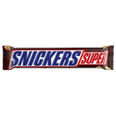 Шоколад Mars SNICKERS - «В прошлом месяце мы знатно сникерснули. Сникерс  существует уже 30 лет, но полюбила я его недавно » | отзывы