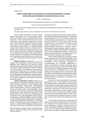 Бронзовый «протез», древесный уголь и 29 «неповторимых улыбок»:  представлены первые результаты реставрации скульптур львов дачи  Кушелева-Безбородко - Официальный сайт Администрации Санкт‑Петербурга