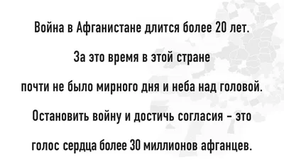 Доктор Лиза (2020, фильм) - «Со слезами на глазах, с болью в сердце я  посмотрела фильм Доктор Лиза(2020).» | отзывы